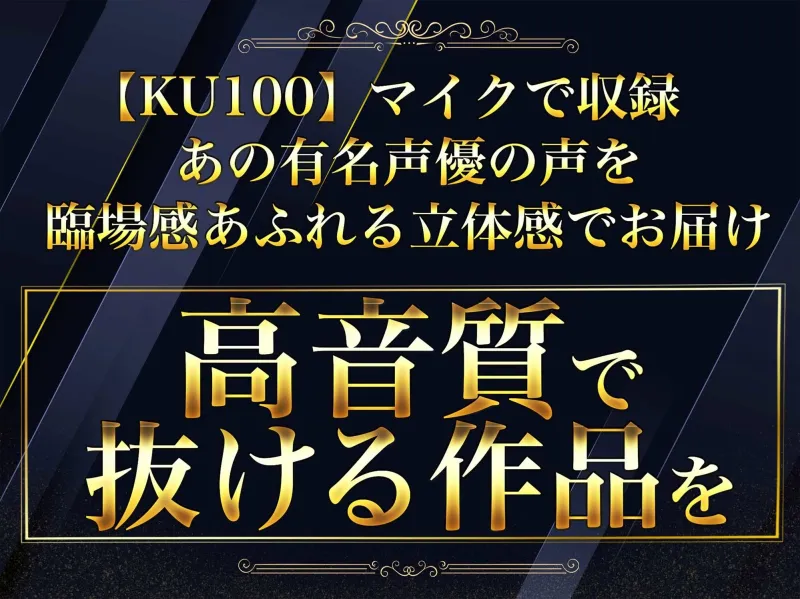 結婚5年目のレス妻日記～私は今日初めて浮気をする～