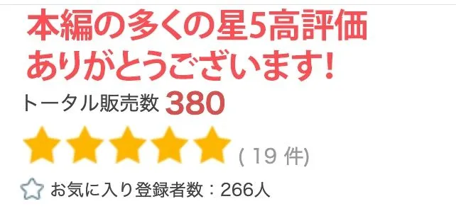 【R18写真集】セックスレス母の裸。ベスト50枚～調教NTR編～