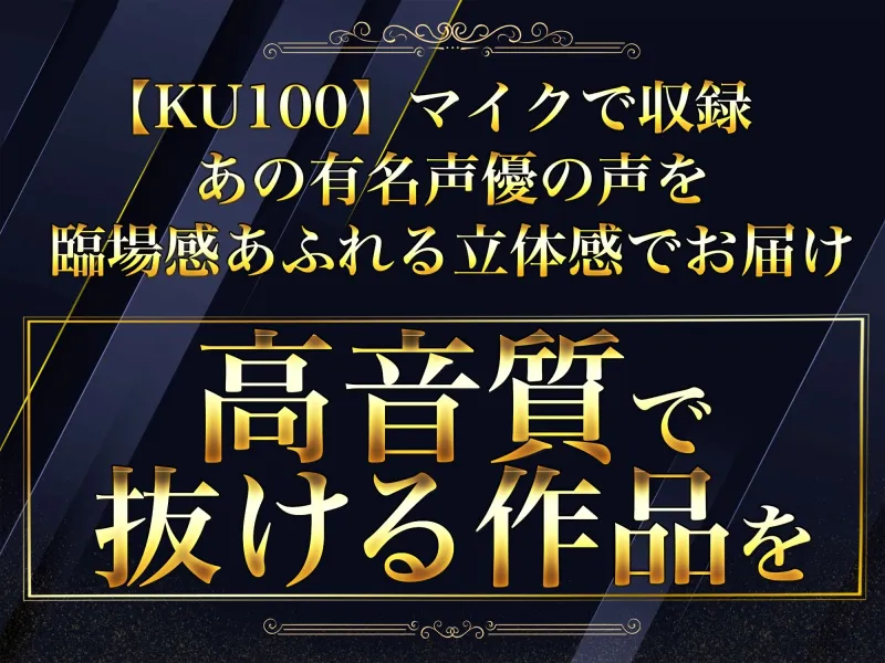 人妻童貞ハンター涼子2nd～童貞と嘘をついたあなたにお仕置きセックス～