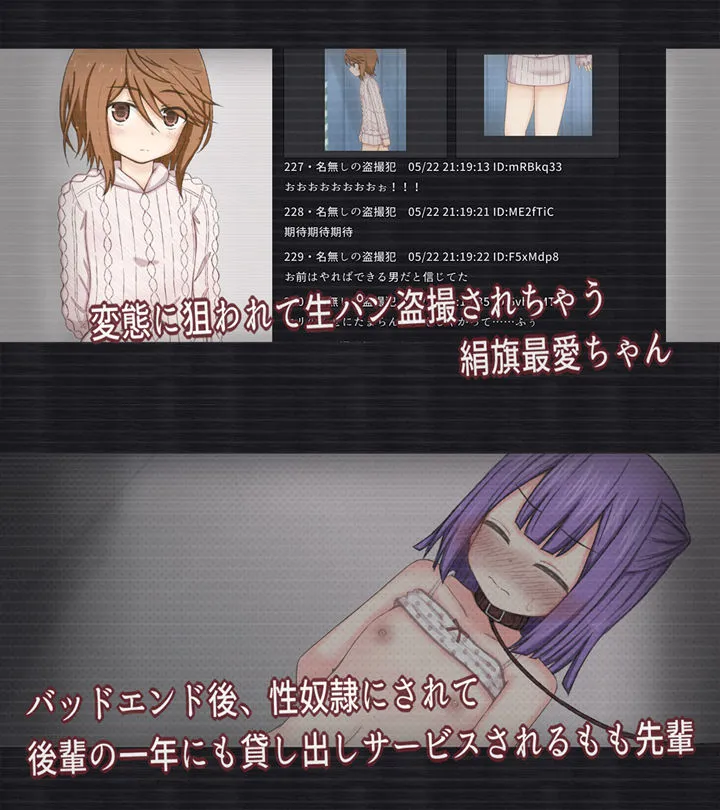 Ci-enまとめ1
