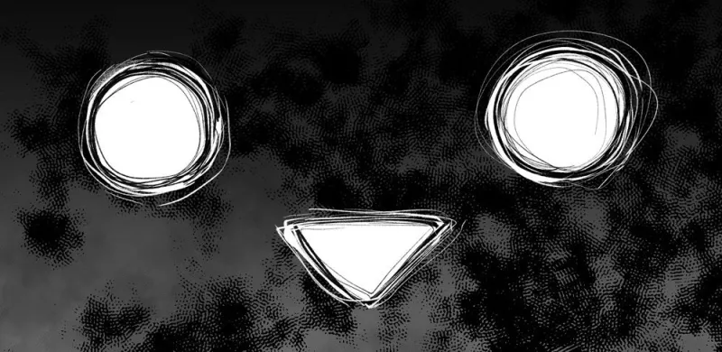 不思議ノ国ノ ネロアリス